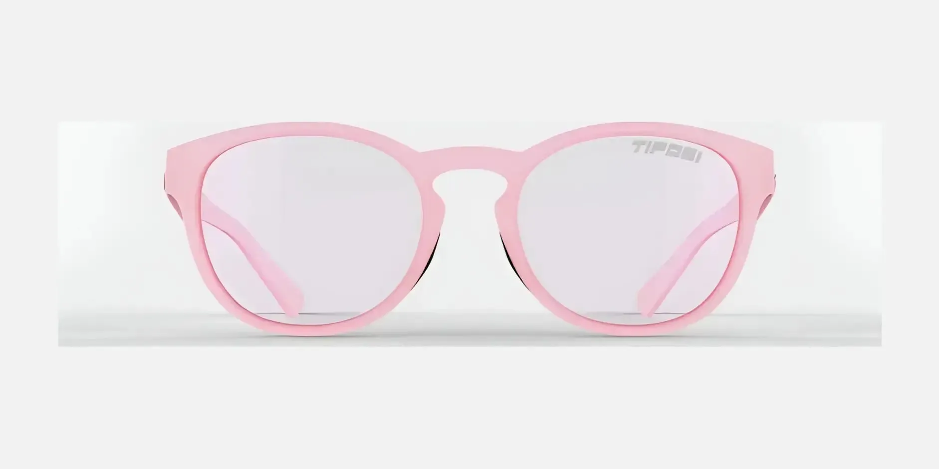 Tifosi Optics SVAGO GAMING Computer Glasses | Size 51