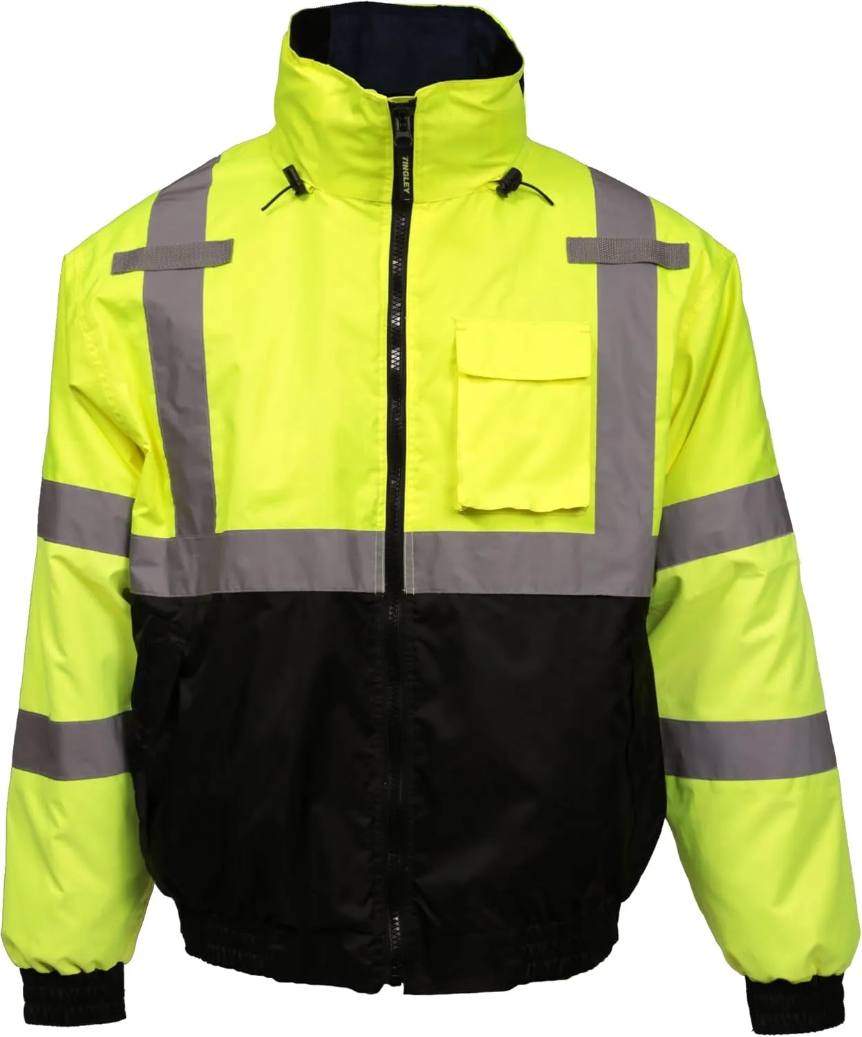 Tingley Standard Insulated Jacket