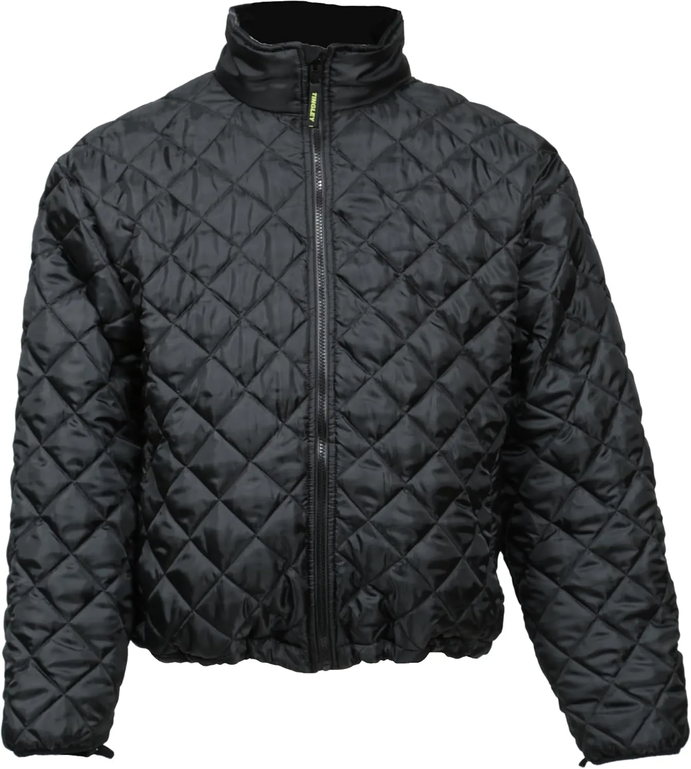 Tingley Standard Insulated Jacket