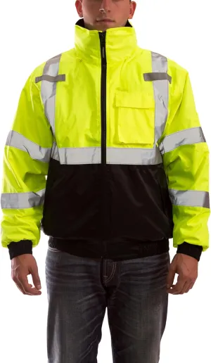 Tingley Standard Insulated Jacket